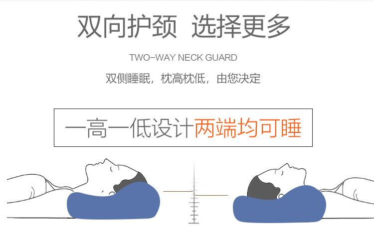 枕头详情_03