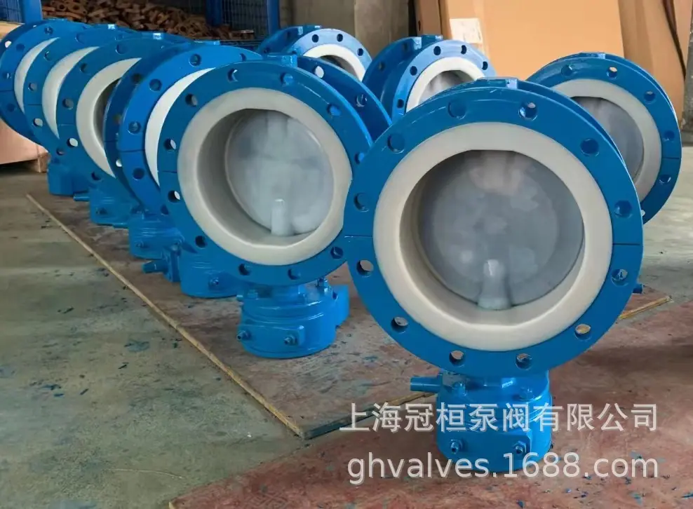 1cbed6ebe64f68531dd1892460ae90