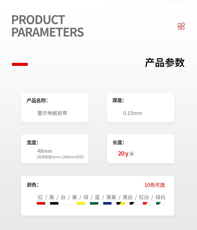 详情页