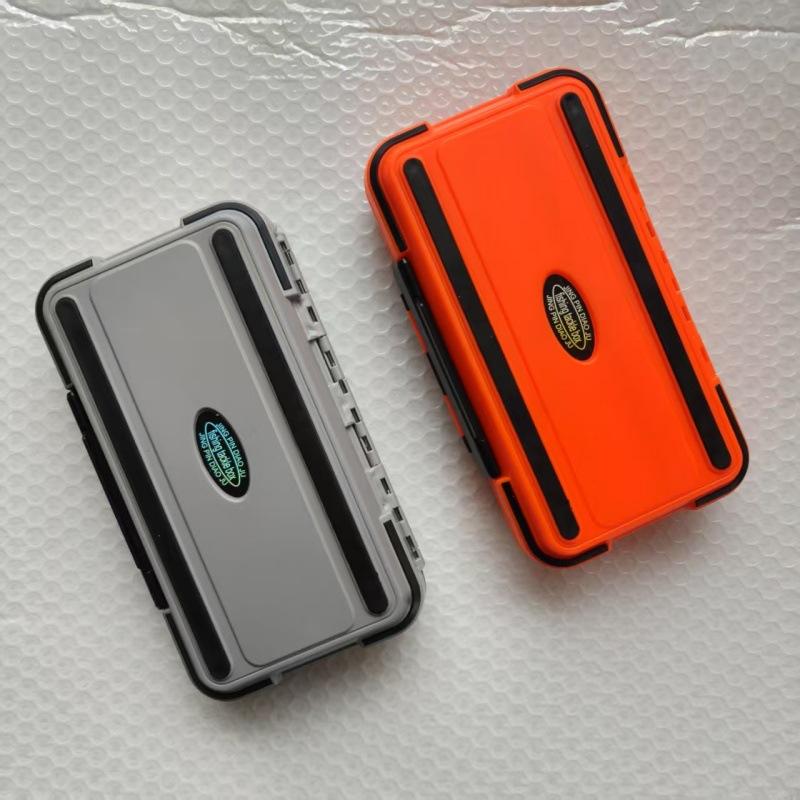 4748436a79df8d329cc956a2a0f6a2