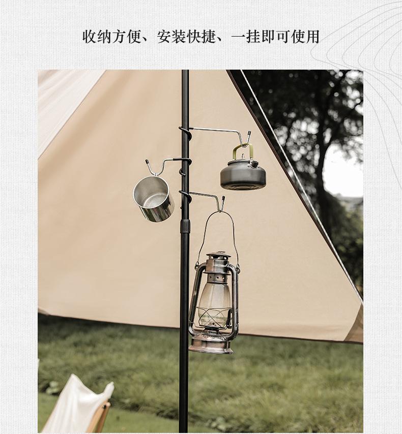 详情页_03.jpg