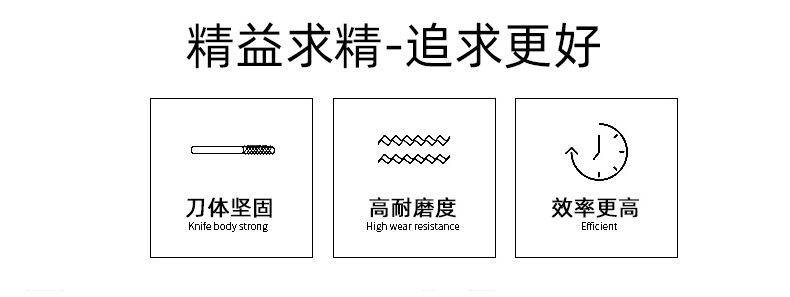 A型旋转锉详情页_02