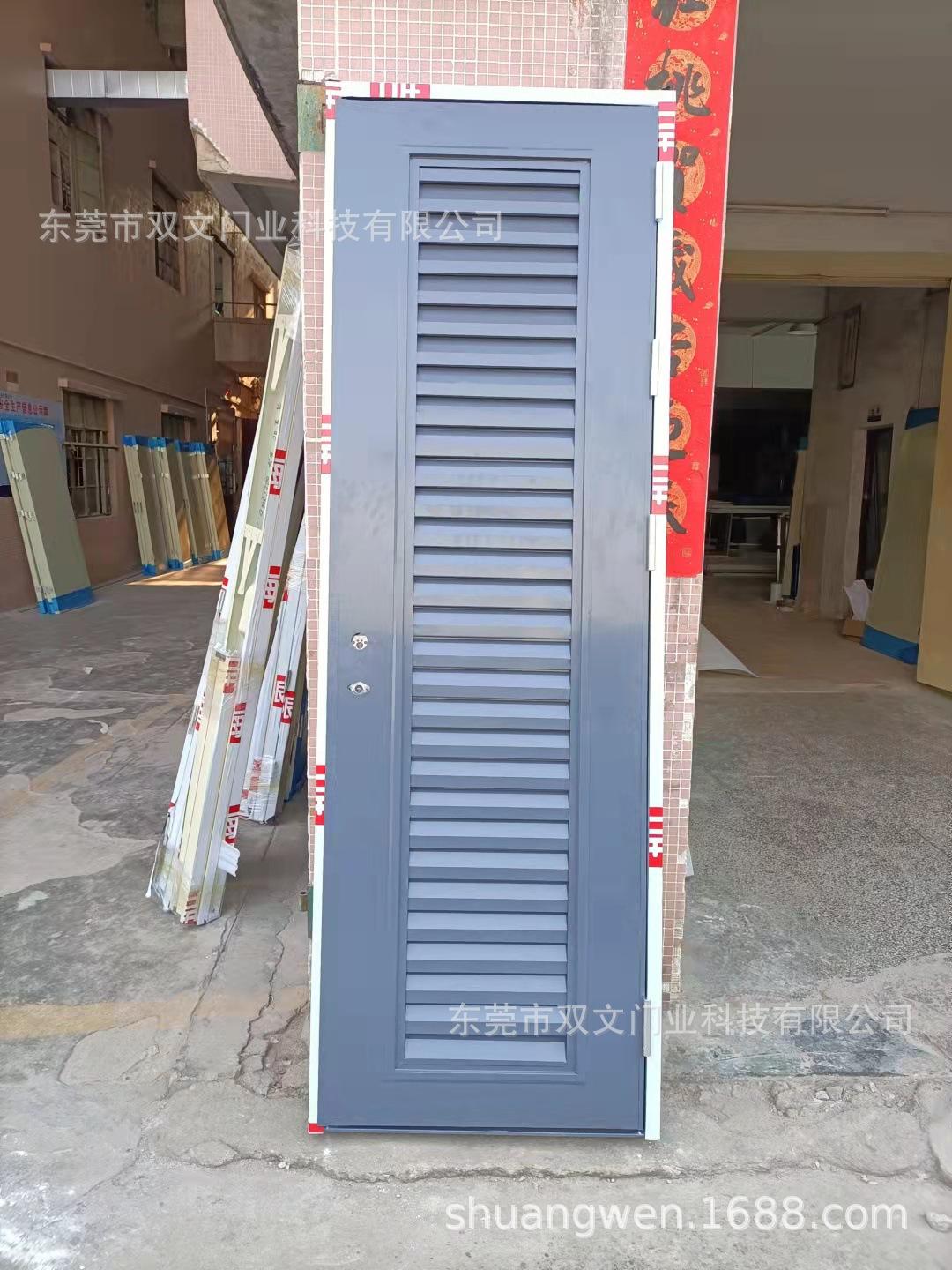 微信图片_20220326115734.jpg