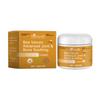 Ximonth Crema Suavizante Herbal para Áreas del Cuerpo Masaje Suave y Cuidadoso Aplicación en la Piel del Área del Cuerpo Crema para el Cuidado