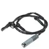 34526752160 34526761801 Es Adecuado para Automóviles Bmw Sensor de Velocidad de Rueda Abs