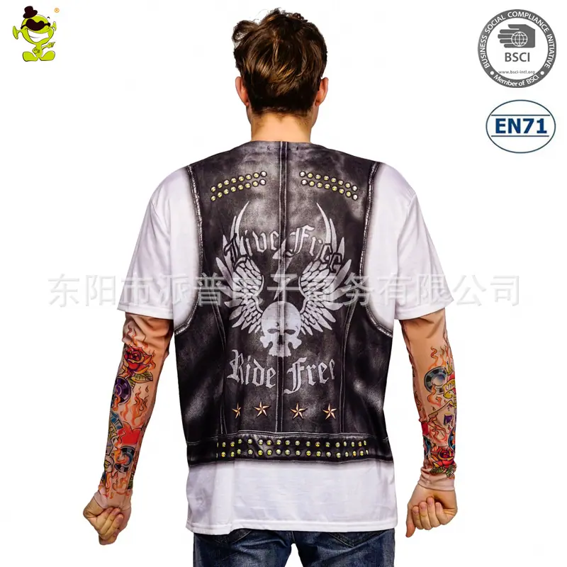 FF242 (2)