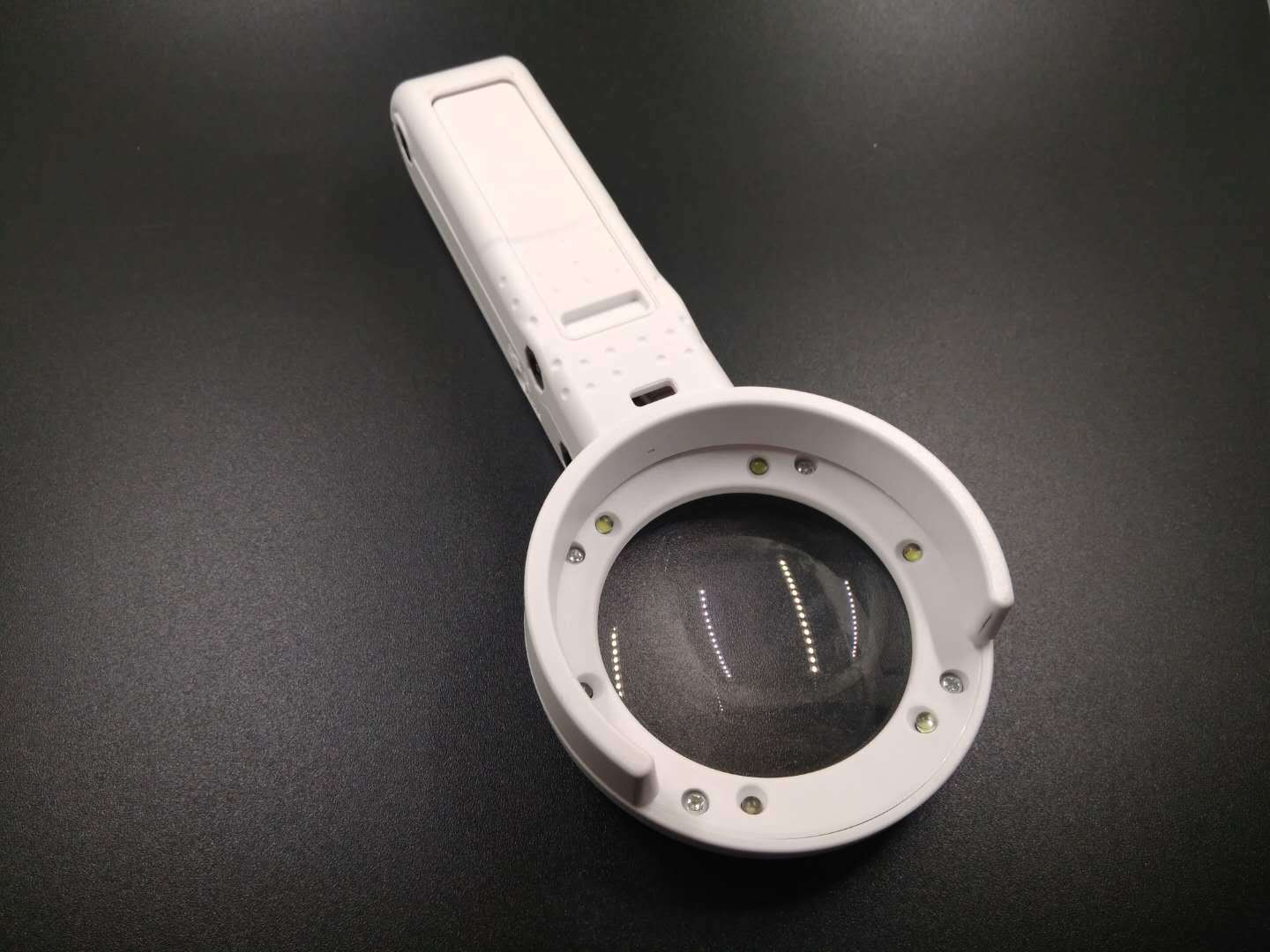 微信图片_2018052515014353.jpg