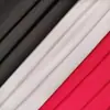 Tecido 50D super macio com elasticidade em quatro lados Forro de saia Hanfu Forro Lolita Tecido base estampado