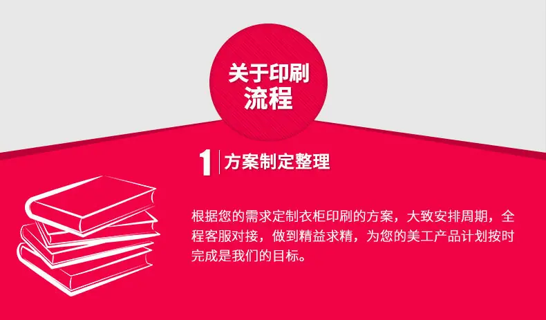 定制详情_05