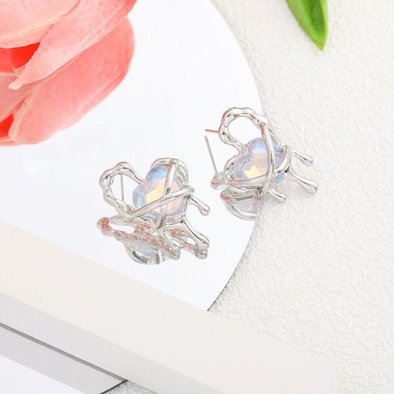 QQ图片20230712132927