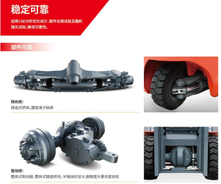 电子样册改详情_06