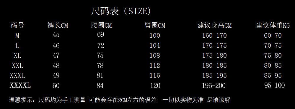 QQ1