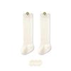 [Super Factory] Calcetines para bebé Calcetines de malla fina de verano Calcetines antimosquitos Calcetines antideslizantes para niño pequeño Calcetines de piso para bebé