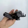 Bloque de Cerradura de Maletero Trasero de Alta Calidad 81230-B3000 Adecuado para Hyundai Kia