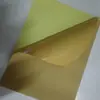 Papel Kraft A4, Papel Kraft con Adhesivo, Papel Kraft A3, Papel Kraft Extra Pegajoso, Papel Kraft de Adhesivo Fuerte