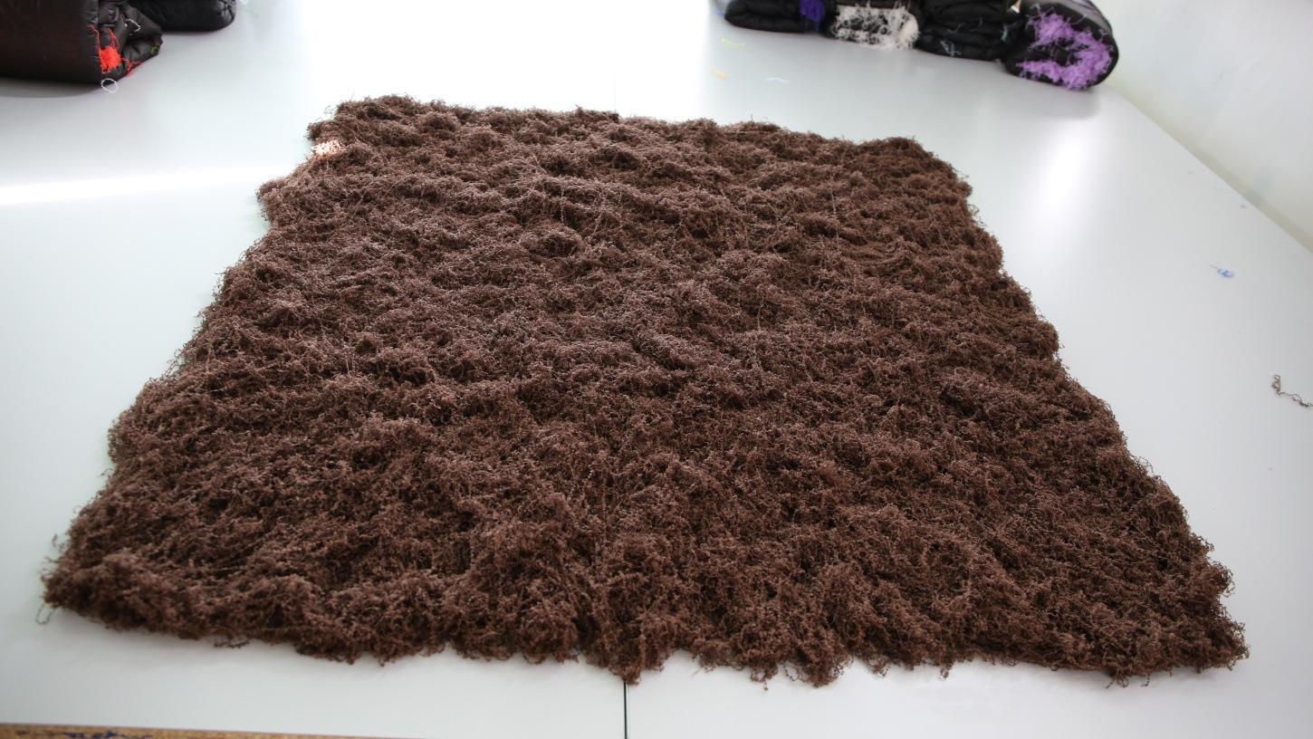 751A2404 - 开心看图王_副本