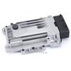 Adecuado para camioneta Jiangling Isuzu modelo 0281030279 módulo de unidad de control de transmisión automática