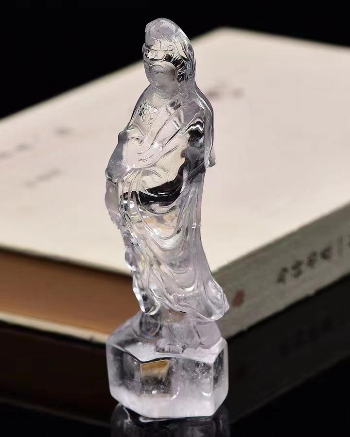 2b7dd6f050ca324e4e3ba0b3688bd4