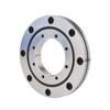 Rodamiento de rodillos cruzados de alta gama RQ RU CRBT RB RA brazo robótico industrial rodamiento cruzado cruzado
