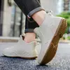 Botas de Chuva Masculinas para Uso Externo, Antiderrapantes, Impermeáveis, Botas de Chuva Curtas da Moda, Sapatos de Borracha Resistentes ao Desgaste com Solado Grosso, Sapatos para Dias Chuvosos de Pesca de Cozinha
