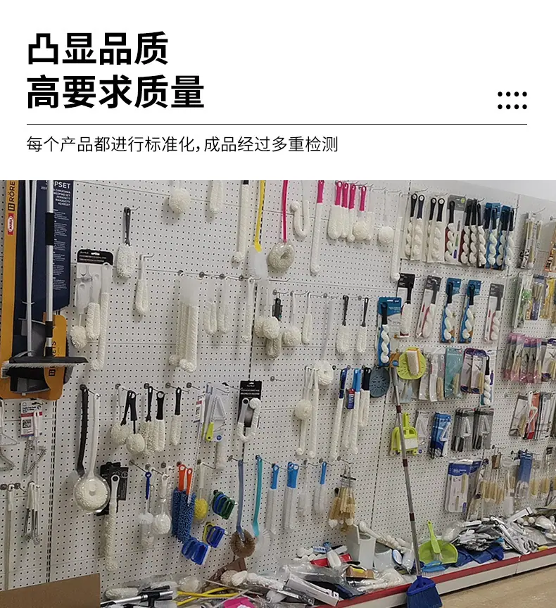 精品详情页_05(1).jpg