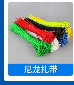 关联_05