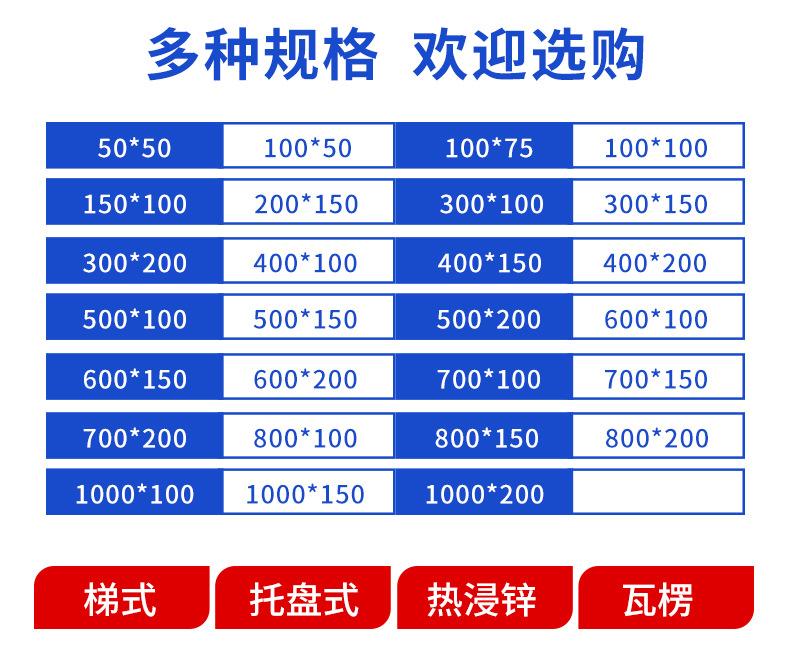玻璃钢桥架——宏拓_