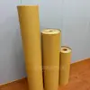 Esteras de Bambú Hechas a Mano, Decoración de Techo y Pared para Restaurantes de Casas de Huéspedes, Acabado para Muebles, a Prueba de Polillas, a Prueba de Moho, Carbonizado, Vintage