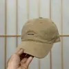 Gorra de Béisbol Versátil de Alta Calidad con Letras Pequeñas Estilo Coreano para Pareja de Estudiantes Mujeres Primavera Verano Viajes al Aire Libre Salida Gorra de Pico de Pato