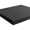 Plancha de Espuma EPDM de Celdas Cerradas de Fábrica, Espuma a Prueba de Golpes para Instrumentos de Precisión, Sellado Impermeable para Gabinetes, Almohadilla de EPDM