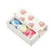 Bola de lã bola de brinquedo para gatos grande vara de auto-alívio para gatos bola de sino para animais de estimação suprimentos para gatos