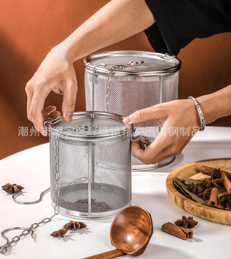 CJ-JG-LSL加固网格卤水篮7.jpg