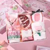Recuerdos para Dama de Honor para Regalar a Mejores Amigas y Hermanas, Regalos de Boda Prácticos y de Alta Gama para Invitados, Juegos de Productos Terminados