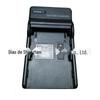 Aplicável ao carregador Samsung SB-L70 SB-L210SB-L220 SC-D323 SC D325 D327 D530