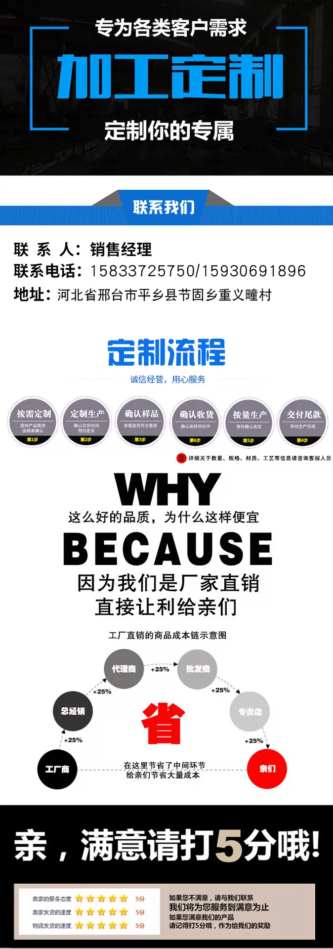 详情页4_06.png