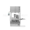 Máquina de enchimento de reagente diagnóstico IVD máquina de envase de líquido em frasco de colírio de 10ml máquina de envase e tampagem máquina de envase e tampagem de agente fluorescente