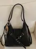 Mochila de Moda y Sencilla de Gran Capacidad para Mujer, Bolso de Viaje de Moda Nuevo Otoño e Invierno 2025, Bolso Tote Cruzado Versátil