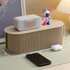 Caja de Regleta Eléctrica en Stock, Caja de Almacenamiento de Tomas de Corriente, Caja de Almacenamiento de Cables para Tomas de Router, Caja de Gestión de Cables, Caja de Almacenamiento de Regletas Eléctricas
