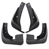 Adecuado para Geely Global Eagle Gleagle Gc7 2012 - Neumático y Guardabarros Automotriz Transfronterizo Dropshipping
