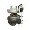 Turboalimentador para motor Dongfeng Cummings ISDE he221 W 3782370 3782374 4047105