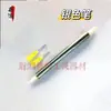 Máquina de succión de doble tubo máquina de succión de piedra máquina de perforación de puntos máquina de incrustación de cera máquina de pegar diamantes de imitación máquina de succión de tubo de goma herramientas de joyería equipo
