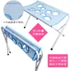 Soporte para Baño de Gatos, Soporte para Cortar Uñas, Hamaca de Aseo para Mascotas Anti-Arañazos y Anti-Mordeduras para Perros Pequeños, Herramienta para Baño de Perros