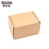 Hilda/Hilda Nivel Láser Mini Portátil Pequeño de 2 Líneas Luz Verde Línea Fina Luz Fuerte