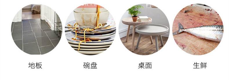 8913100624_696458916