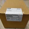 6GK5108-0BA00-2AA3 Switch IE não gerenciado Siemens XC108 8 portas RJ45