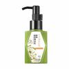 Crema Aceite Esencial para el Cuidado del Cabello con Proteína Hidrolizada Hecha a Medida OEM para Mejorar el Frizz, Dejar el Cabello Suave y Brillante, Acondicionador sin Enjuague