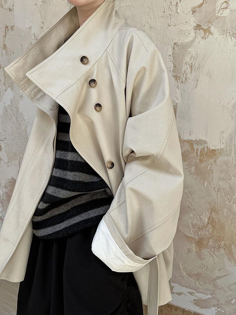 1F6D2710-DC00-4749-9A2D-E7BA06