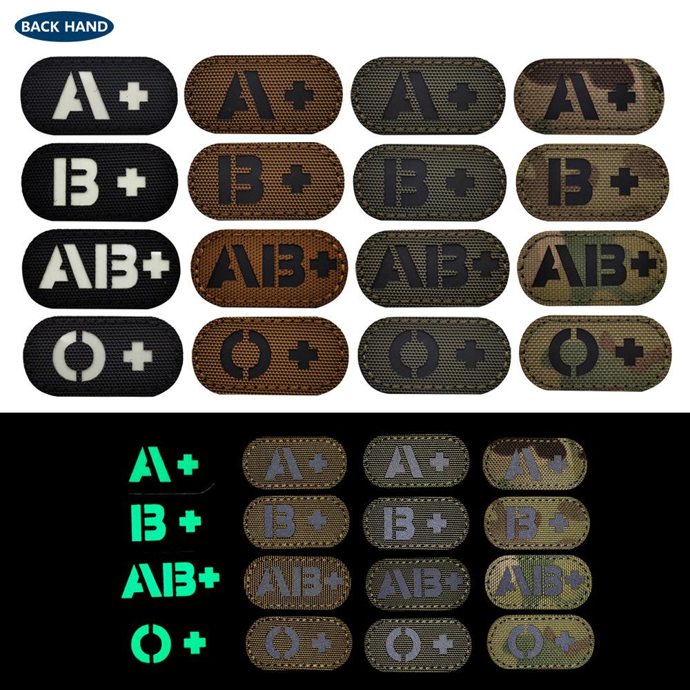 222
