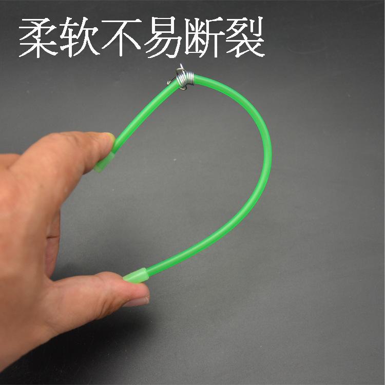 新天平10