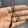 Cilíndrico Inserción Única Colgante Colgante Colgante Cuerda Empaque Cuerda Colgante Nueva Colgante Colgante Colgante Cuerda Avión Colgante Colgante Colgante Colgante Colgante Colgante Colgante Colgante Cuerda Colgante Avanzada